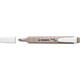 Markeerstift STABILO Swing cool nature colors warmgrijs