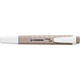 Markeerstift STABILO Swing cool nature colors warmgrijs