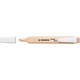 Markeerstift STABILO Swing cool nature colors beige