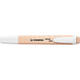 Markeerstift STABILO Swing cool nature colors beige