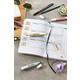 Markeerstift STABILO Swing cool nature colors deskset 18 stuks