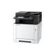 Multifunctional Laser printer Kyocera Ecosys MA2600CFX