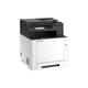 Multifunctional Laser printer Kyocera Ecosys MA2600CFX