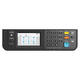 Multifunctional Laser printer Kyocera Ecosys MA2600CFX