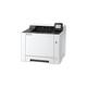 Printer Laser Kyocera Ecosys PA2101CX