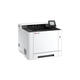 Printer Laser Kyocera Ecosys PA2101CX