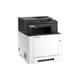 Multifunctional Laser printer Kyocera Ecosys MA2101CWFX 5GHZ