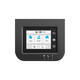 Multifunctional Laser printer Kyocera Ecosys MA2101CWFX 5GHZ