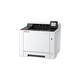 Printer Laser Kyocera Ecosys PA2600CWX 5GHZ