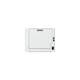 Printer Laser Kyocera Ecosys PA2600CWX 5GHZ