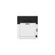 Printer Laser Kyocera Ecosys PA2600CWX 5GHZ