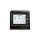 Printer Laser Kyocera Ecosys PA2600CWX 5GHZ