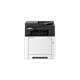 Multifunctional Laser printer Kyocera Ecosys MA2101CFX