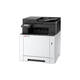 Multifunctional Laser printer Kyocera Ecosys MA2101CFX