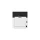 Multifunctional Laser printer Kyocera Ecosys  MA2600CWFX 5GHZ
