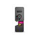 Toner Kyocera TK-5450M rood