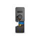 Toner Kyocera TK-5480C blauw