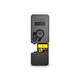 Toner Kyocera TK-5450Y geel