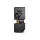Toner Kyocera TK-5480K zwart