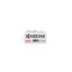 Toner Kyocera TK-5480M rood