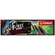 Acrylmarker STABILO  Free Acrylic Mixed Tip set à 3 breedtes zwart