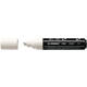Acrylmarker STABILO  Free Acrylic T800C wit