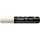 Acrylmarker STABILO  Free Acrylic T800C wit