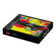 Acrylmarker STABILO  Free Acrylic T800C wit