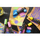 Acrylmarker STABILO  Free Acrylic T800C wit