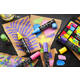 Acrylmarker STABILO  Free Acrylic T800C wit