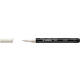 Acrylmarker STABILO  Free Acrylic T100 wit