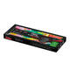 Acrylmarker STABILO  Free Acrylic T100 wit