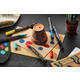Acrylmarker STABILO  Free Acrylic T100 wit
