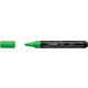 Acrylmarker STABILO  Free Acrylic T300 bladgroen