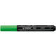 Acrylmarker STABILO  Free Acrylic T300 bladgroen