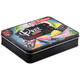 Acrylmarker STABILO  Free Acrylic Starter Kit assorti 11 stuks