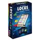 Spel Locus
