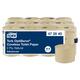 Toiletpapier Tork T7 Advanced Optiserve Coreless 2-laags 94m naturel 472640