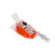 Toiletbrilreiniger BlackSatino SC10 6x750ml 333362