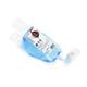 Handzeep BlackSatino SF30 schuim 750ml 333360