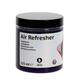 Luchtverfrisser BlackSatino AR30 Qlash 225ml 333359