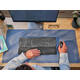Toetsenbord Trust Keyra Ergo Multi draadloos QWERTY