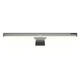 Monitorlamp Trust Shyne zwart