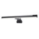 Monitorlamp Trust Shyne zwart