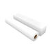 Inkjetpapier Canon 914mmx30m 130gr mat gecoat