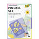 Prikset Folia