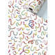 Apparaatrol Stewo Mixa 250mx50cm