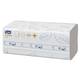 Handdoek Tork H2 Xpress compressed Premium multifold 2-laags 212x320mm 12x170 vel wit 100888