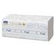 Handdoek Tork H2 Xpress compressed Premium multifold 2-laags 212x240mm 12x225 vel wit 100889