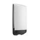 Handdoekdispenser Katrin extra groot wit 89727